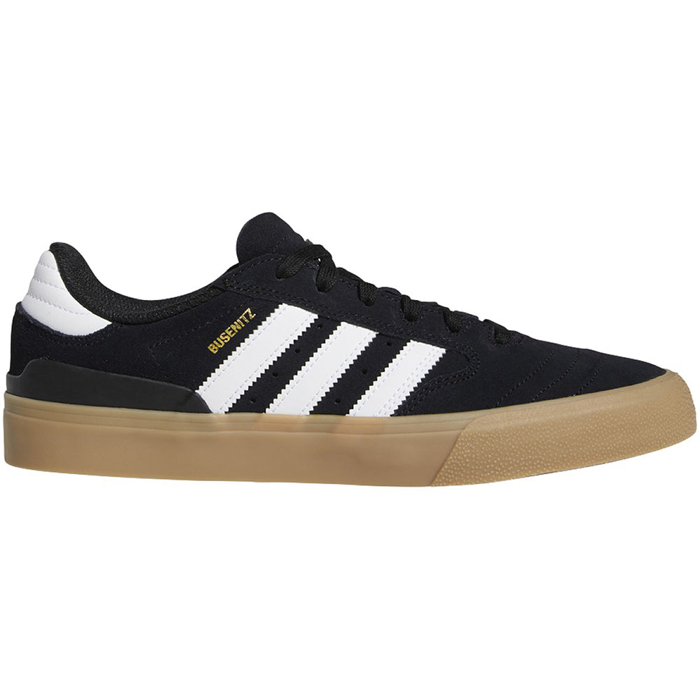 adidas skateboarding busenitz vulc