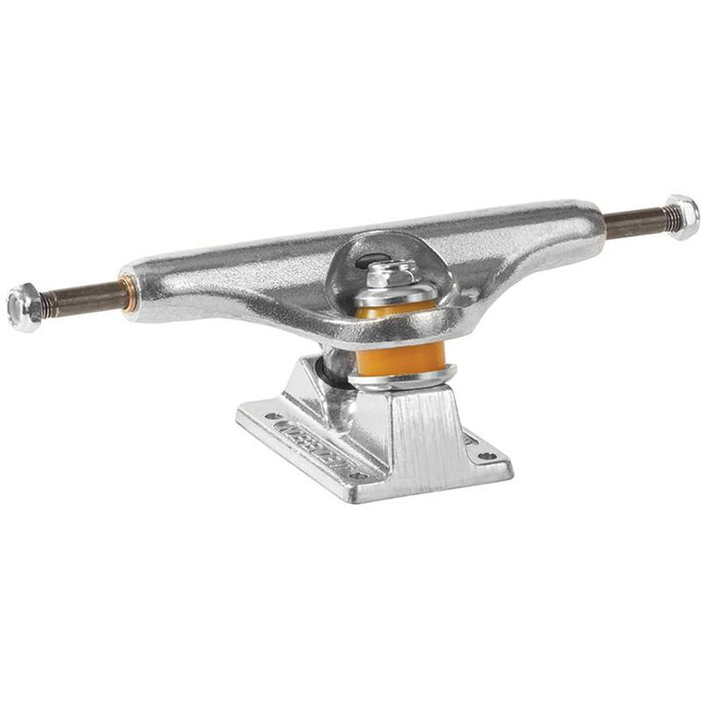 is trucks skateboard Tensor aluminum skateboard trucks