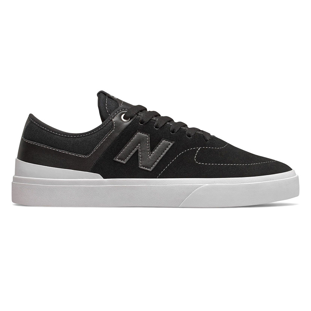 New Balance Numeric 379 Skate Shoes 