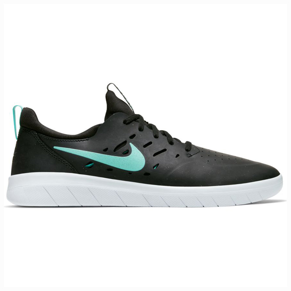 tenis nike sb nyjah free