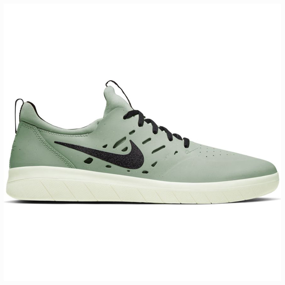 nike sb nyjah sale