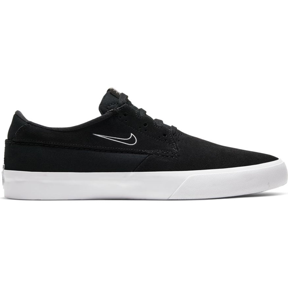 nike shane skate shoes