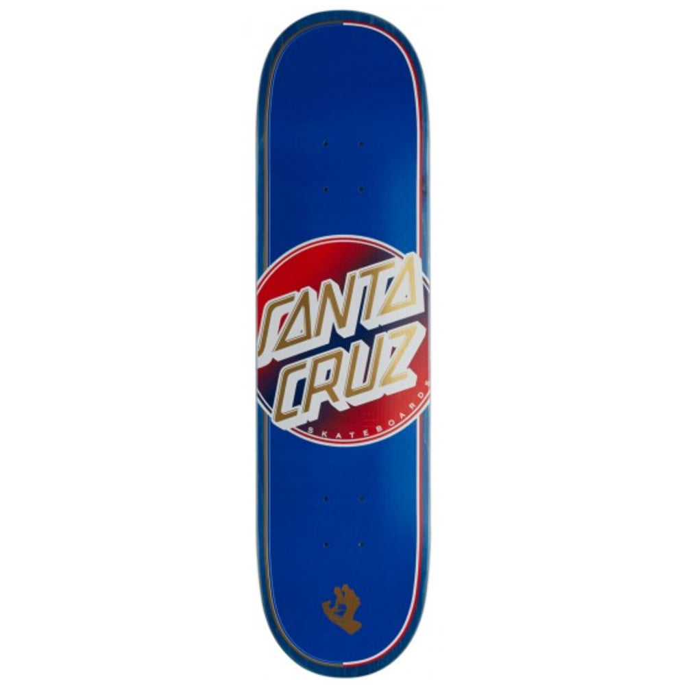Featured image of post Santa Cruz Skateboard Decks 8 0 Authenticity and lowest price guaranteed