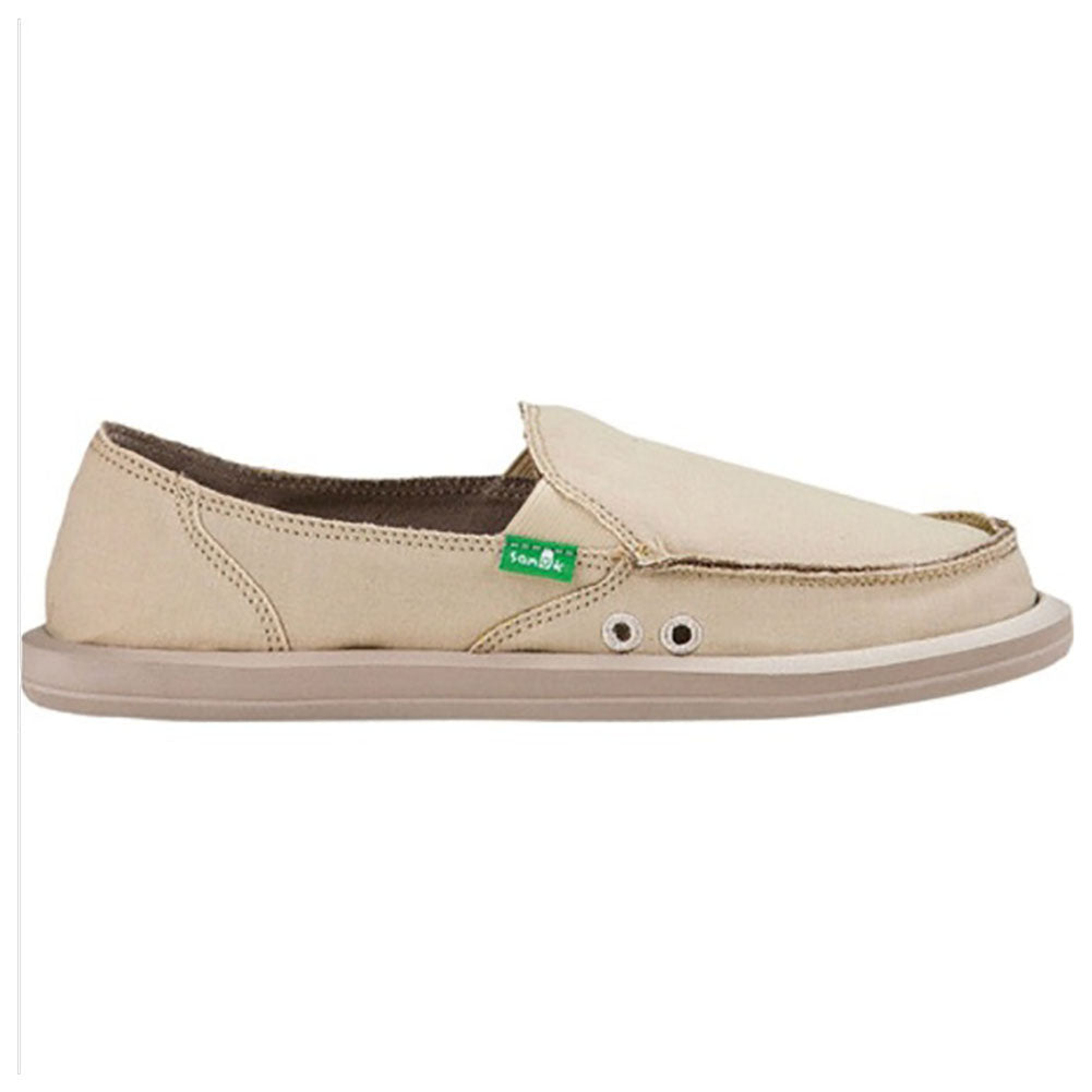 sanuk sidewalk surfers womens