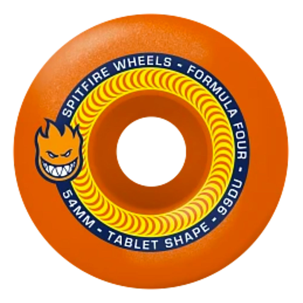 skateboard wheels shop