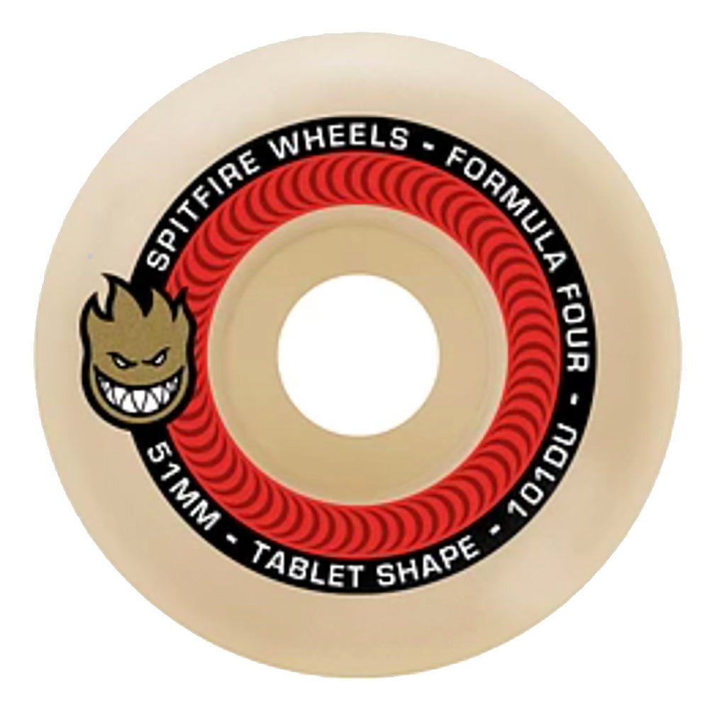 skateboard wheels shop