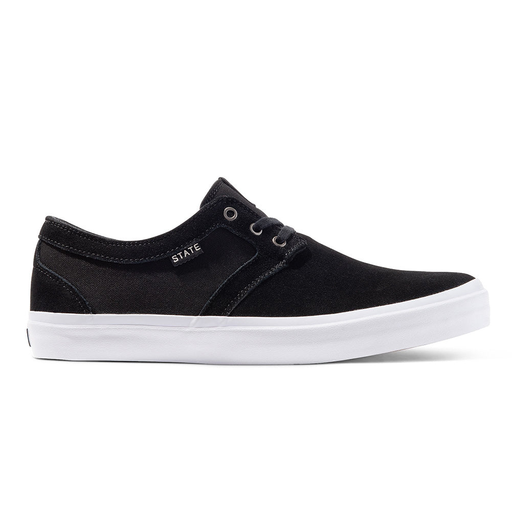 State Bishop Skate Shoes – Pure Board Shop