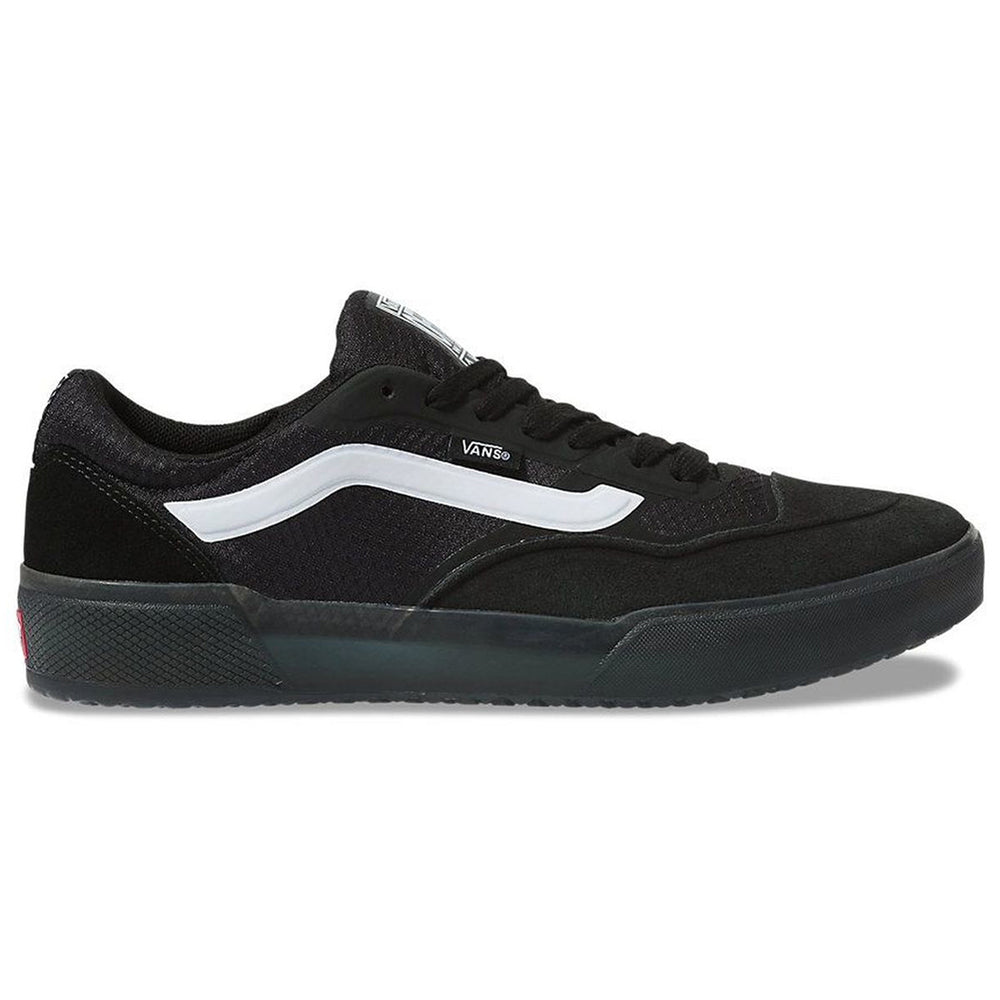 vans ave pro restock