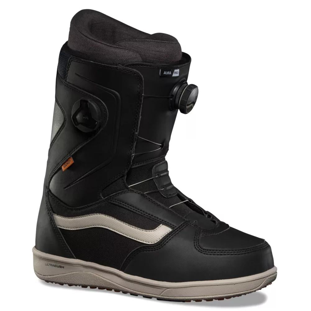 Vans Aura Pro Snowboard Boot 2020 