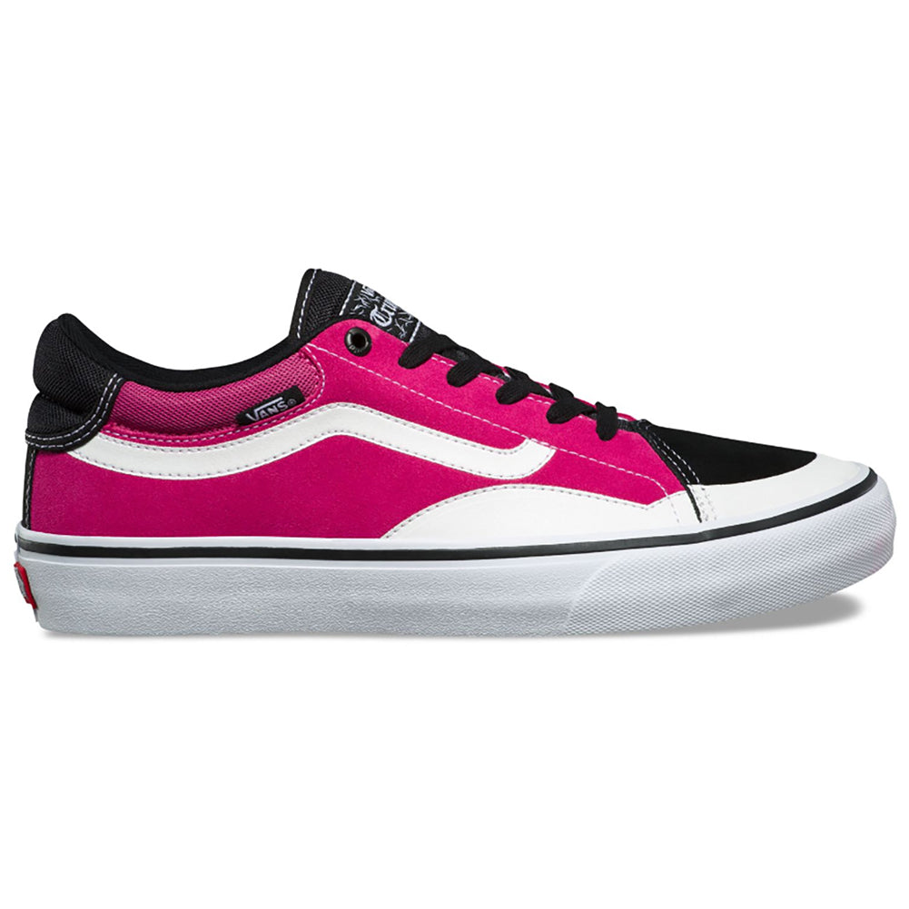 Vans TNT Advanced Prototype Shoe Available Pure Board Shop