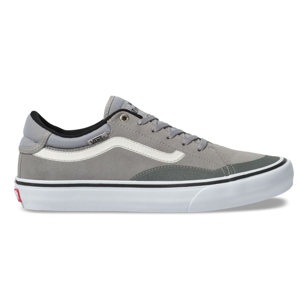 Vans TNT Advanced Prototype Shoe Available Pure Board Shop