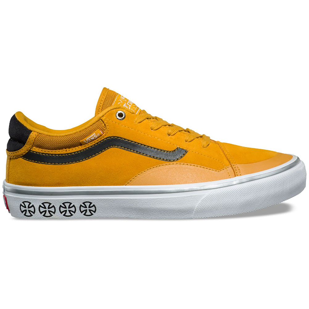 vans x independent tnt advanced prototype pro