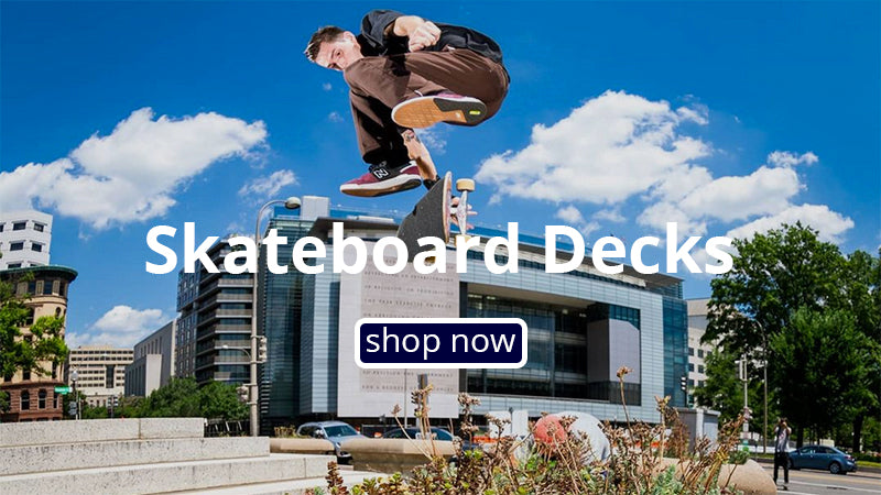 olie dauw Oneindigheid Skateboard gear, snowboard gear, skate shoes, clothing and more! – Pure Board  Shop