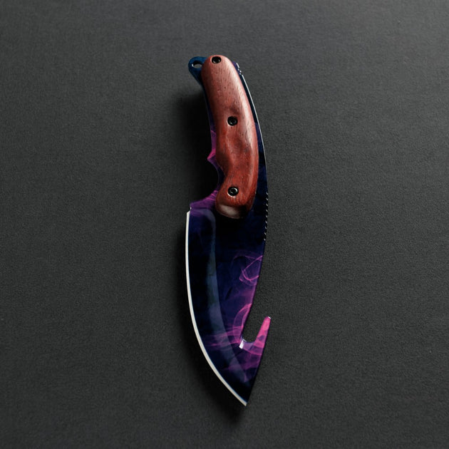 Нож с лезвием крюком волны фазы. Gut Knife Doppler phase 2. Gut Knife Gamma Doppler. Нож gut Knife. Gut Knife Doppler.