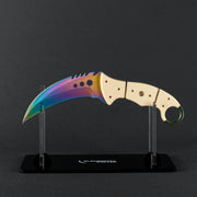 Karambit shop