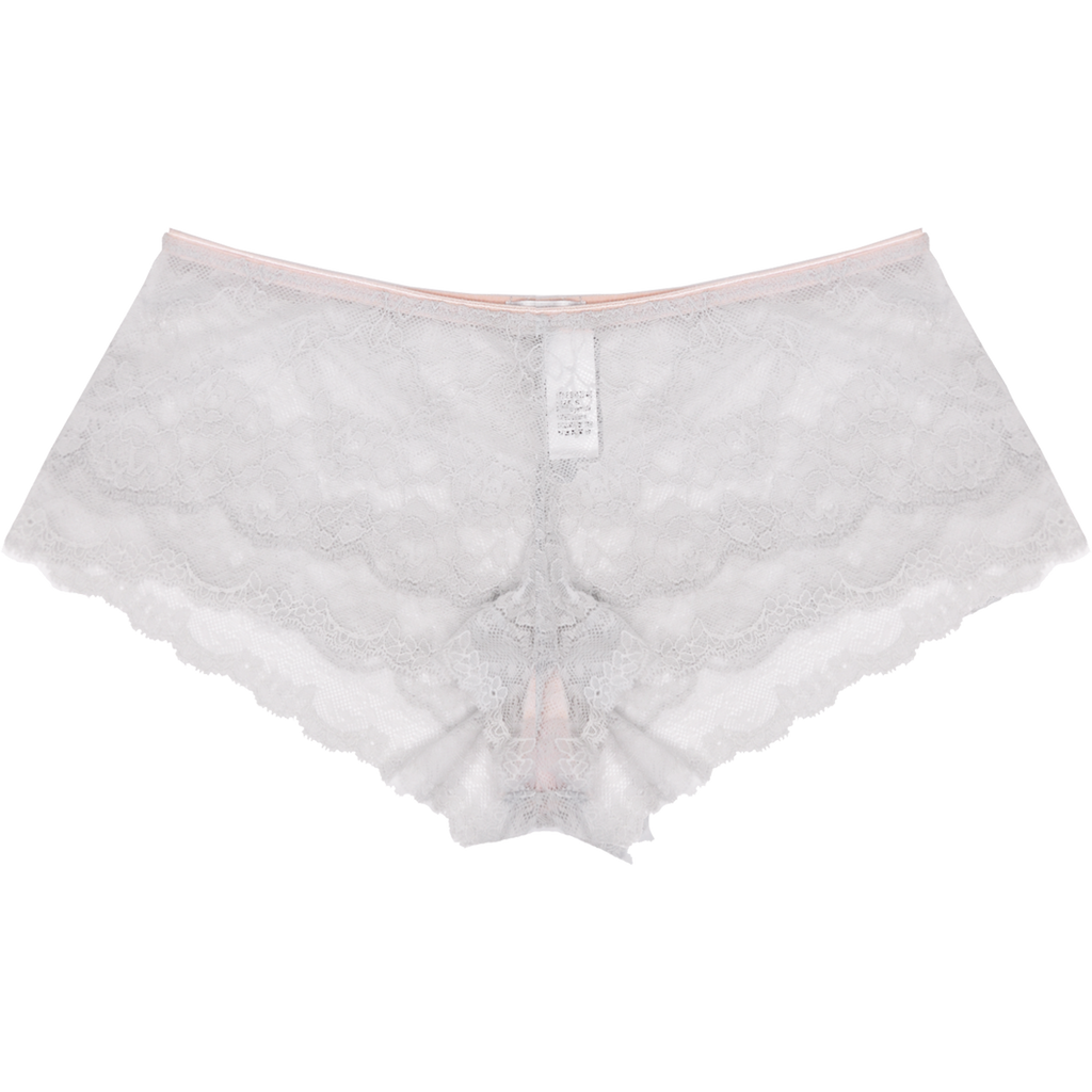 Elyse Maxi Briefs – Silver Lining Lingerie