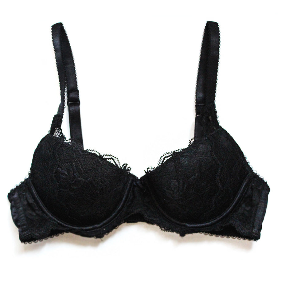 Victoria's Secret Bra Size 36D - $8 - From Olivia