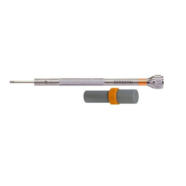 tools-consumables-bergeon-precision-screwdriver-single-with-spare-blades-1_grande.jpg