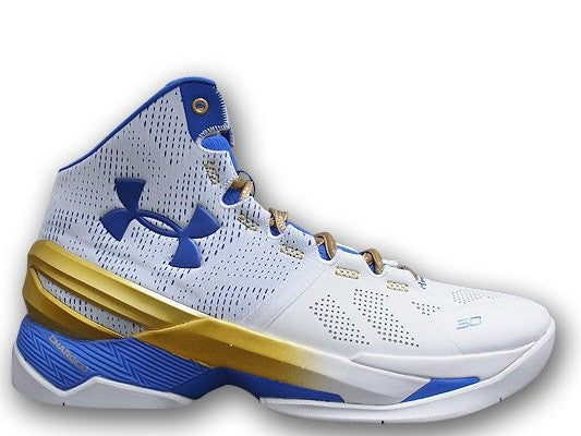 curry 2 2016 men