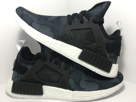 jual nmd xr1