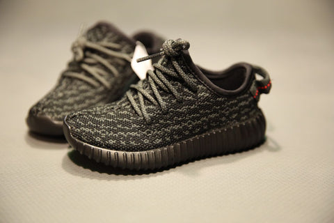 yeezy boost 350 low