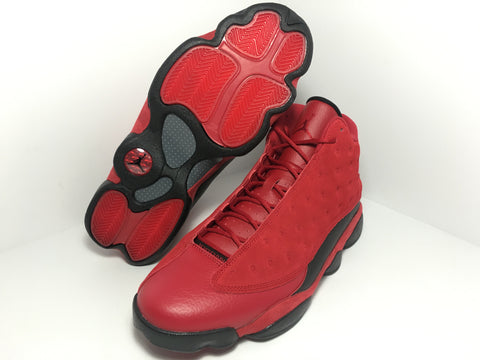 retro 13 singles day