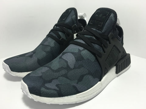 nmd xr1 black camo