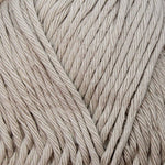 Yarn and Colors - Epic (001-050)