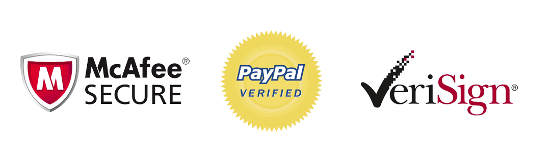 Trusted Seals