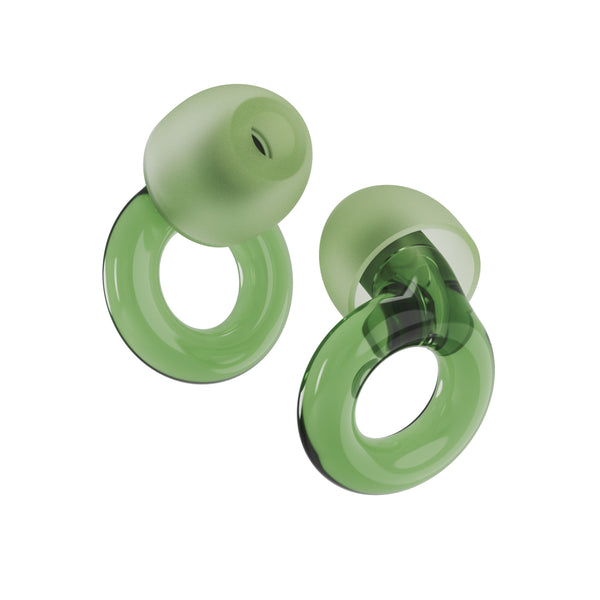 Loop Engage: Next-Gen Conversation Earplugs - Loop Earplugs