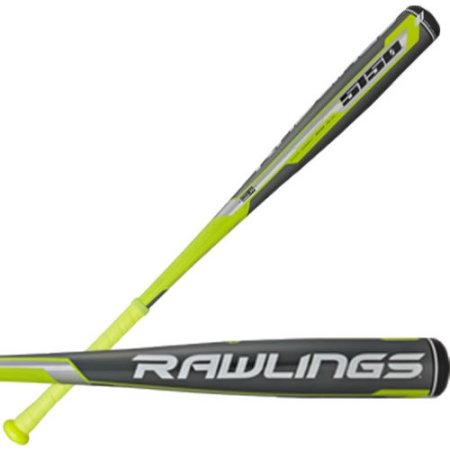 rawlings bbcor