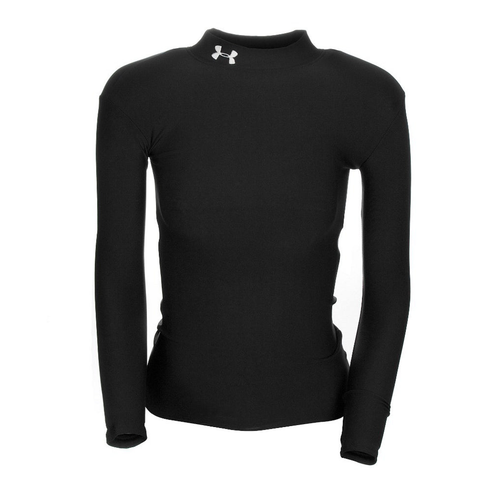 under armour cold gear sale clearance