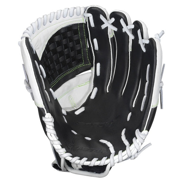 easton synergy elite glove