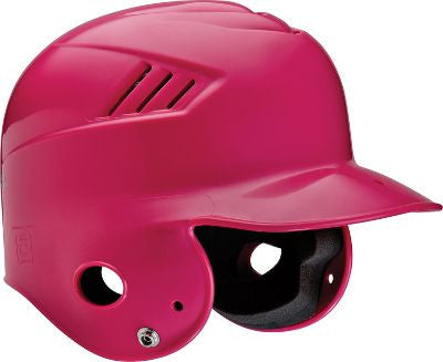 worth t ball helmet