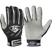 louisville tpx batting gloves