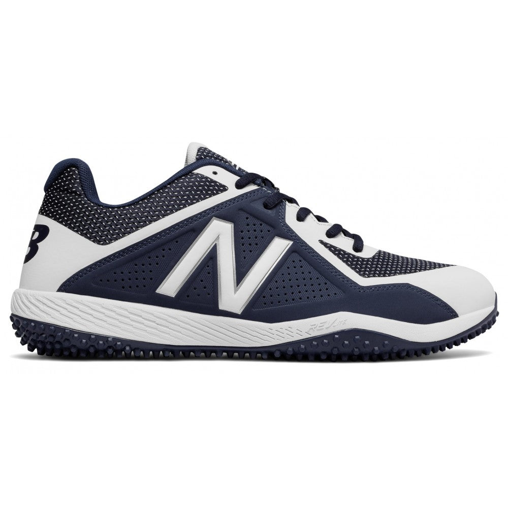 new balance baseball training shoes