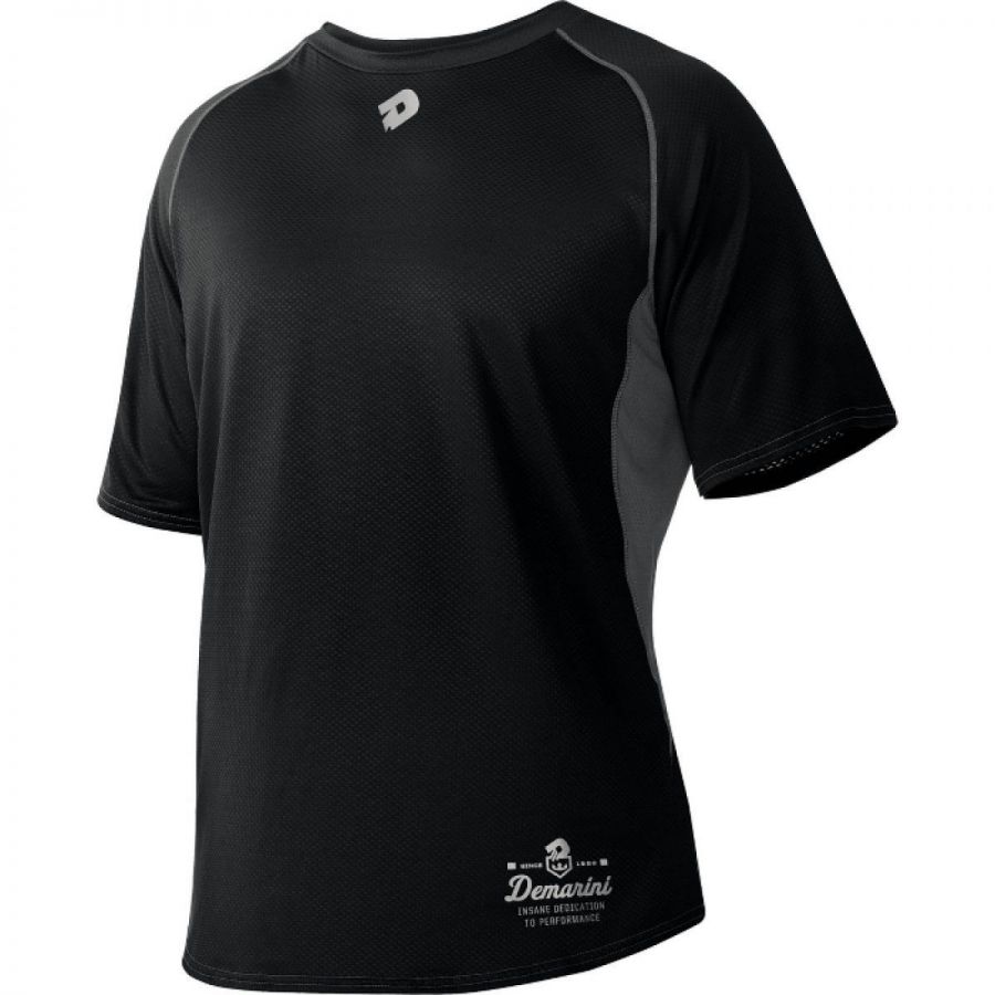 demarini shirt