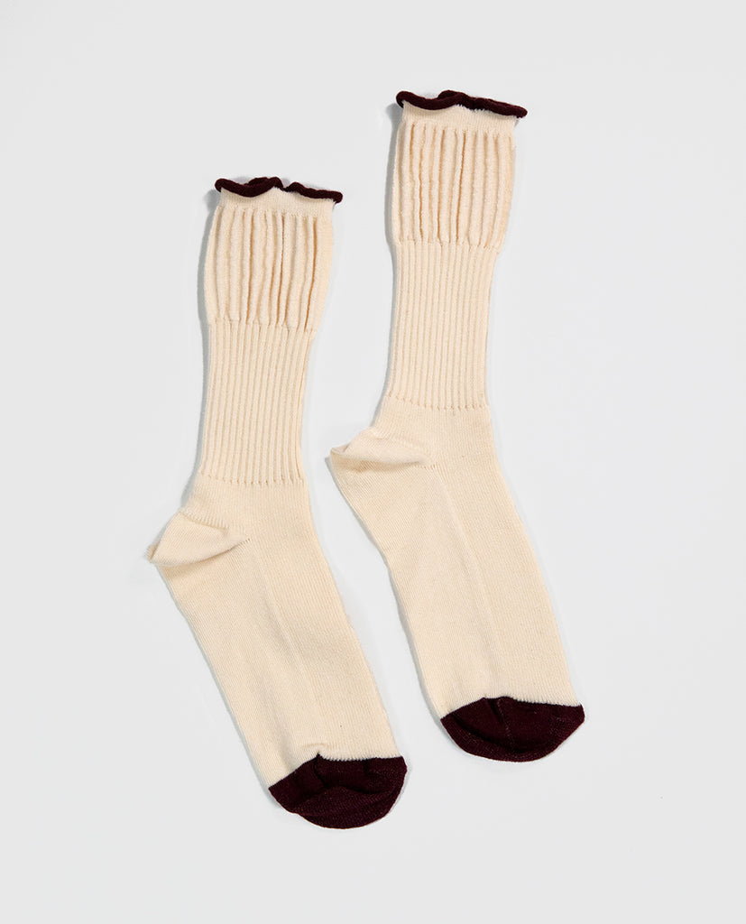 Socks | Rue Blanche