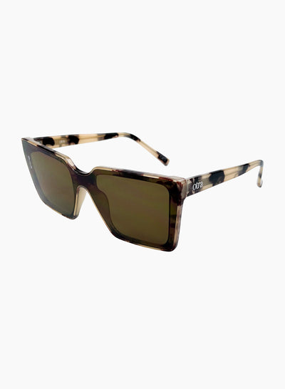 OTRA REME sunnies in Tort