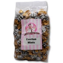 Everton Mints 1Kg Share Bag
