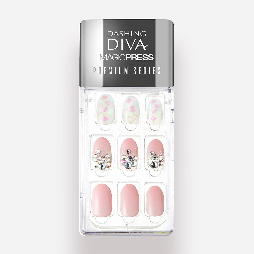 Dashing Diva - Shop Nail Products That Elevate Your Style