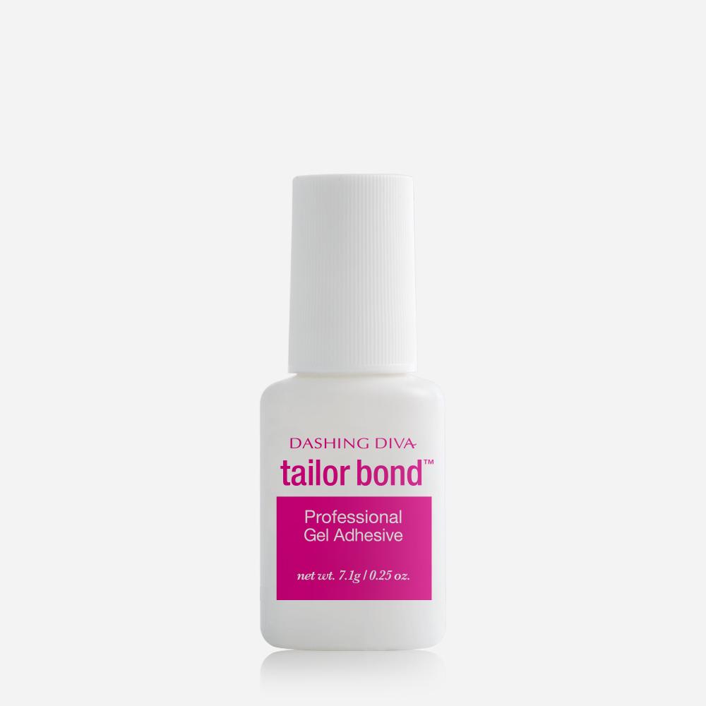 Fast Bond Glue | Dashing Diva