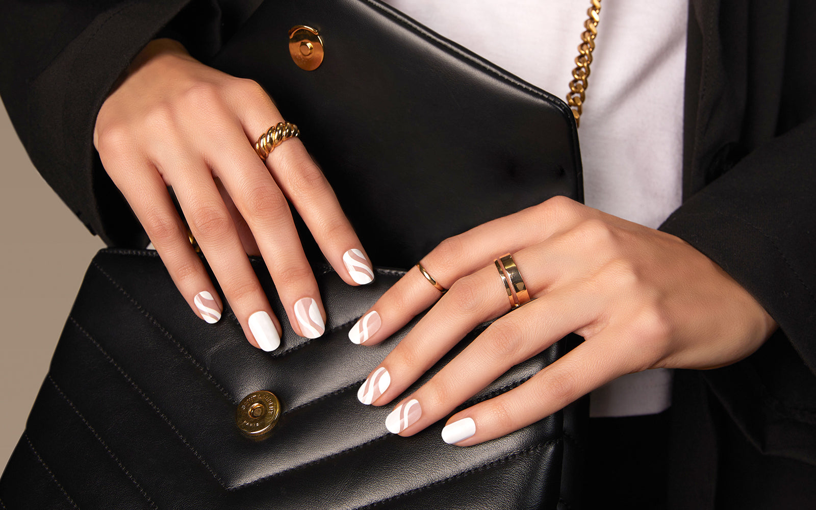 Buy Best nail sticker book Online At Cheap Price, nail sticker book &  United Arab Emirates Shopping