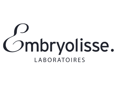 Embryolisse