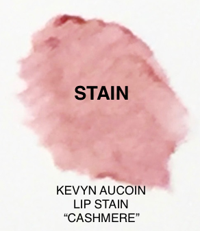 Stain