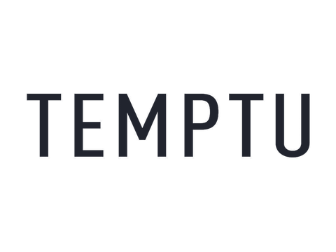 Temptu