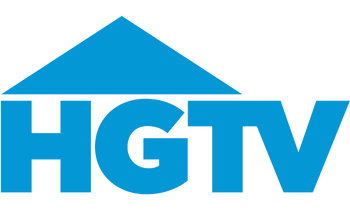 HGTV 2020