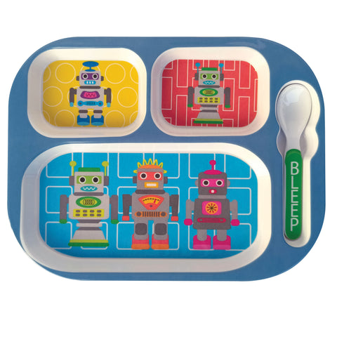 https://cdn.shopify.com/s/files/1/1442/5030/products/01-Robot-everyday-tray_480x.jpg?v=1675880333