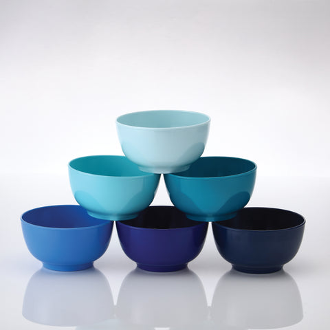 https://cdn.shopify.com/s/files/1/1442/5030/products/02-small-bowls-shades-of-Blue_480x.jpg?v=1622757304