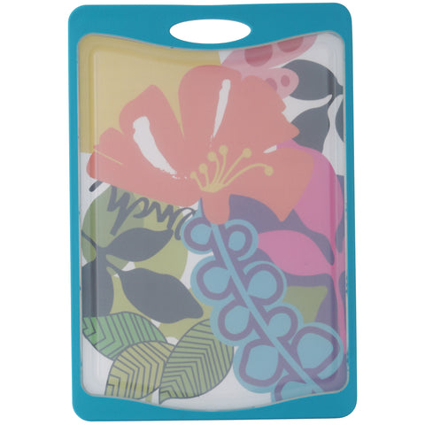 French Bull Oasis 14 Paddle Cutting Board Multi